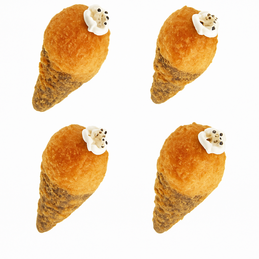 (Apenas Retirada) Açaí 770ml